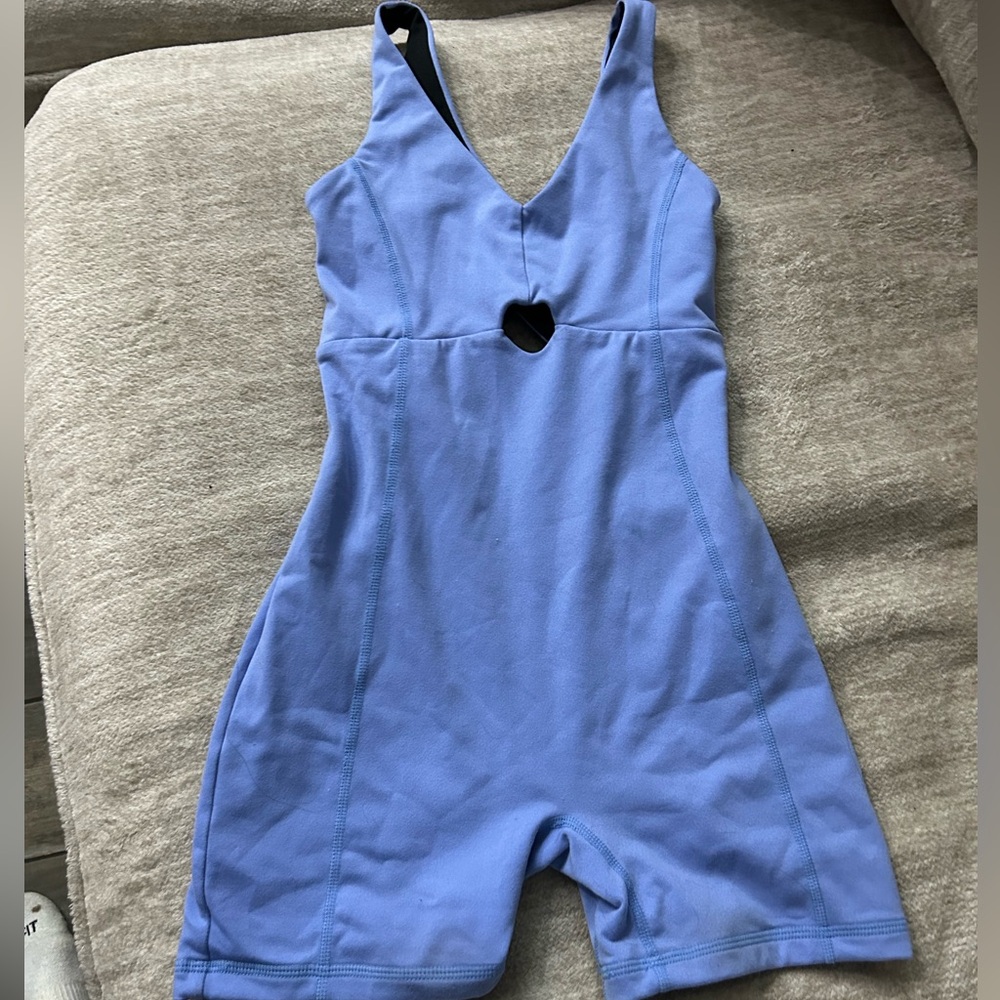 Jo&Jax unitard